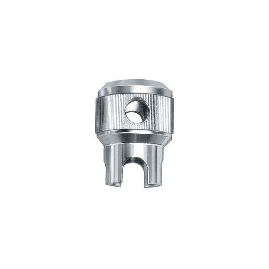 Sicutool - ADATTATORI x 370 370A
