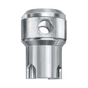 Sicutool - ADATTATORI x 370 370B