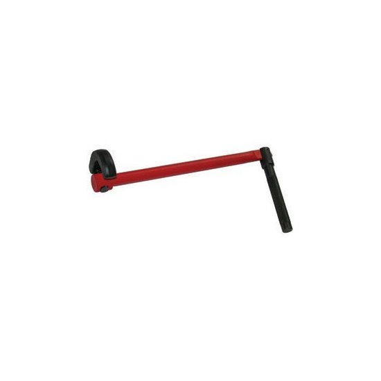 Sicutool - CHIAVIXDADI RUBINETTI 371GB