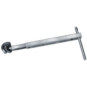 Sicutool - CHIAVIxDADI RUBINETTI 371GF