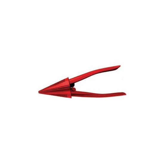 Hauppauge myTV Player TV portatile 9,14 cm (3.6