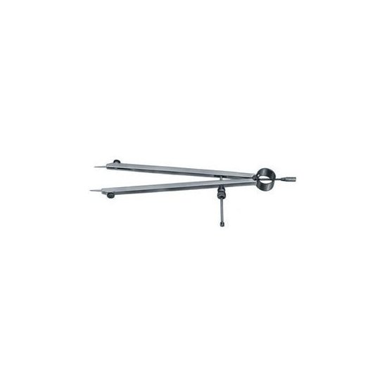 Sicutool - COMPASSI DIRITTI 3725G 250
