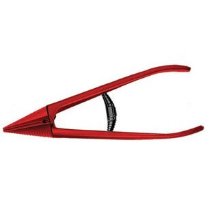 Sicutool - PINZE x TUBI DI RAME 372GE