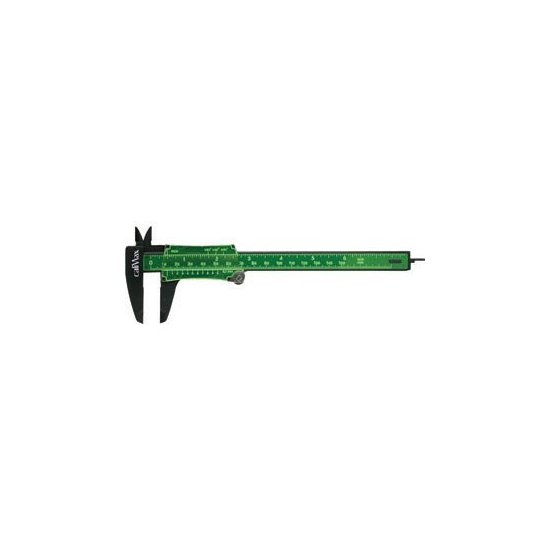 Sicutool - CALIBRI TASC.'CALIMAX' 3745GE