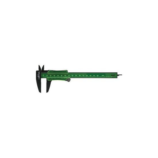 Sicutool - CALIBRI TASC.'CALIMAX' 3745GF