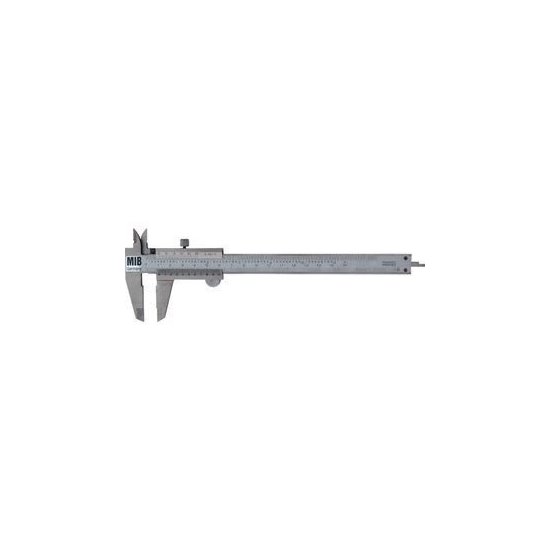 Sicutool - CALIBRI DI PRECISIONE 3746GM 200