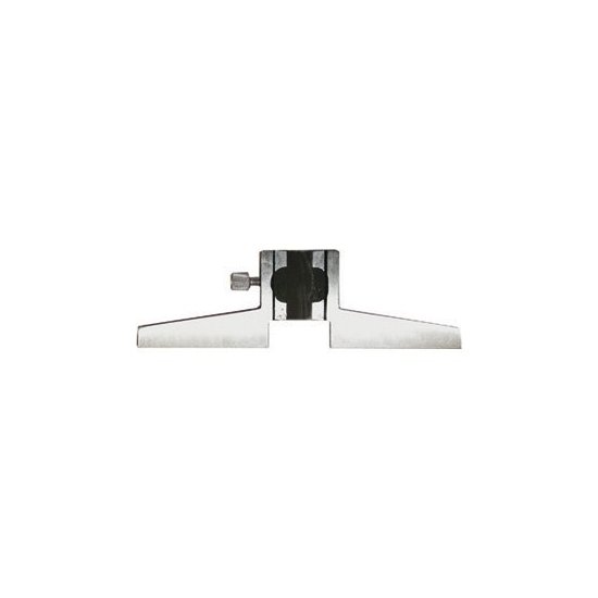 Sicutool - STAFFE PER MISURE 3747VE