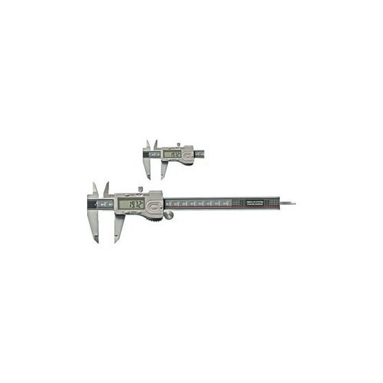 Sicutool - CALIBRI ELET.DIGITALI 3747VED 150