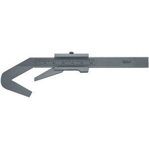Sicutool - CALIBRI A 3 CONTATTI 3748S