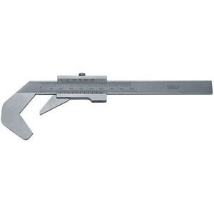 Sicutool - CALIBRI A 5 CONTATTI 3748T