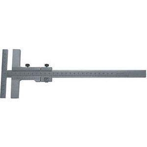 Sicutool - CALIBRI A SQUADRA 3748V 500