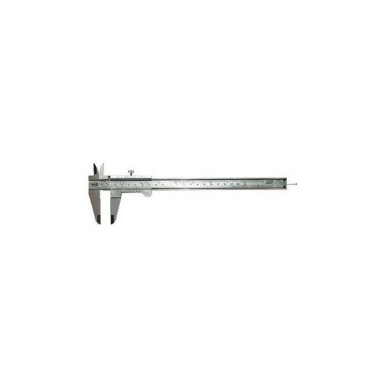 Sicutool - CALIBRI TASC.'STUDENT' 3749GF