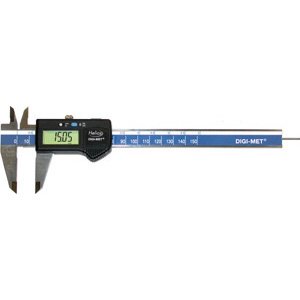 Sicutool - CALIBRI ELETT.DIGITALI 3759GA