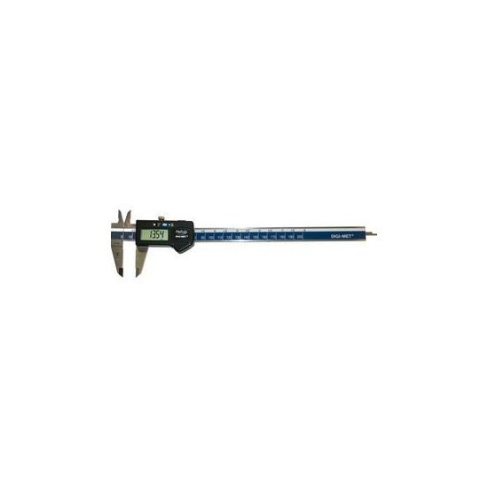 Sicutool - CALIBRI ELETT.DIGITALI 3759GF