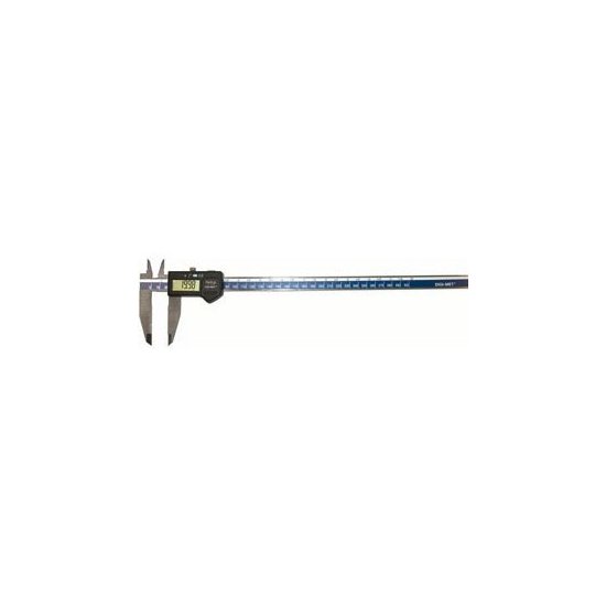 Sicutool - CALIBRI ELETT.DIGITALI 3759GH
