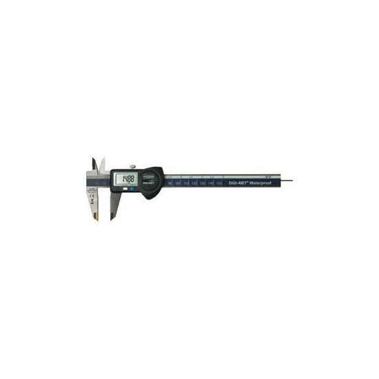 Sicutool - CALIBRI ELETT.DIGITALI 3760GE