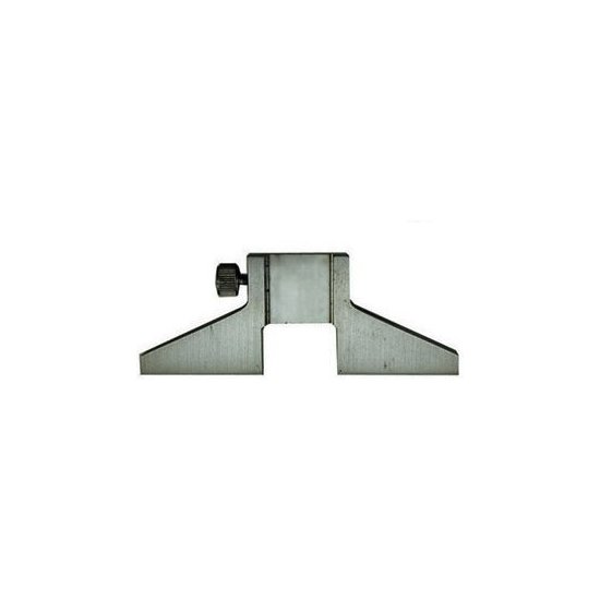 Sicutool - STAFFE PER MISURE 3760GS