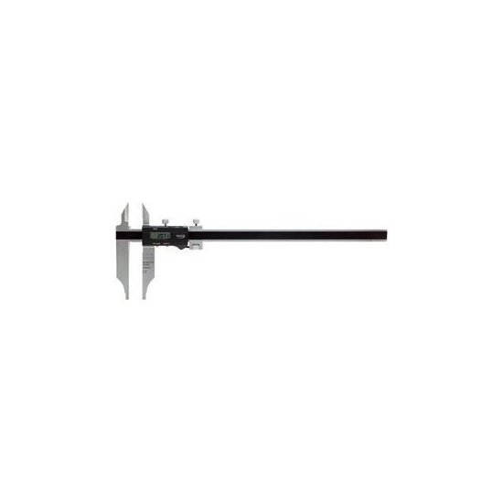 Sicutool - CALIBRIxOFF.DIGITALI 3781GE 300