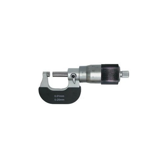 Sicutool - MICROMETRI 3783GE 75 100