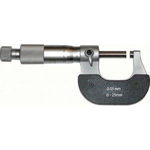 Sicutool - MICROMETRI 3786L