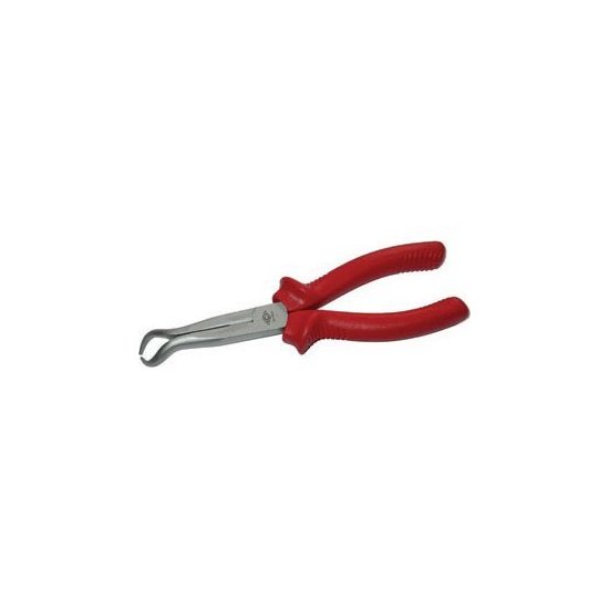 Sicutool - PINZE PER CANDELE 378GM