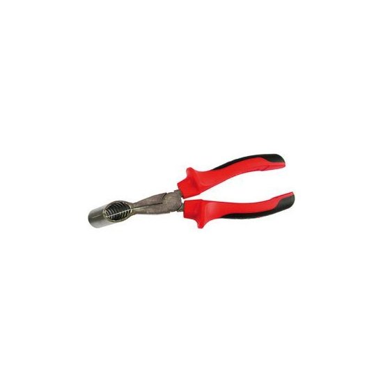 Sicutool - PINZE PER CANDELE 378GP