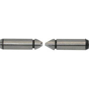 Sicutool - CP.CAPRUGGINI+INSERTI 3791GL 5.5 7