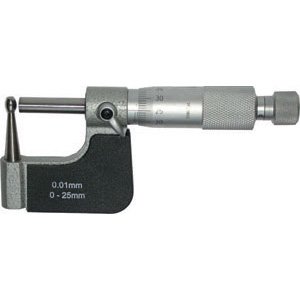 Sicutool - MICROMETRI X TUBI 3792T