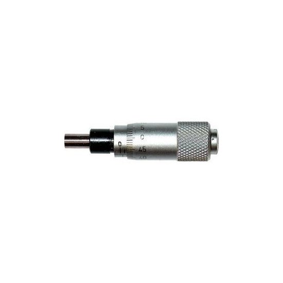 Sicutool - TESTE MICROMETRICHE 3798GA