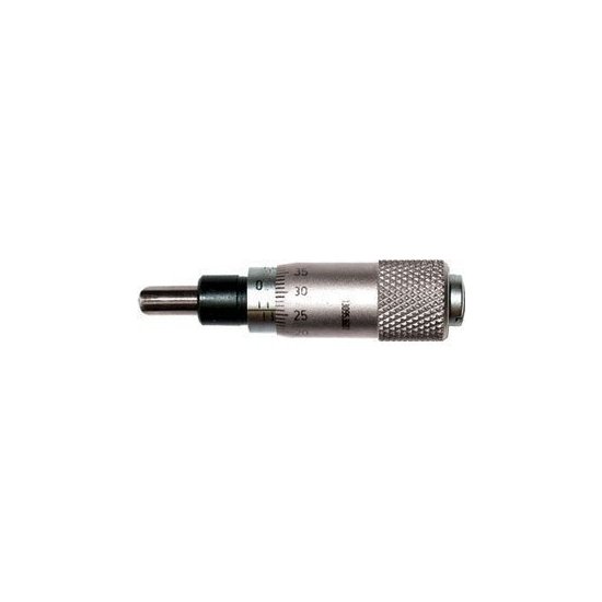 Sicutool - TESTE MICROMETRICHE 3798GB