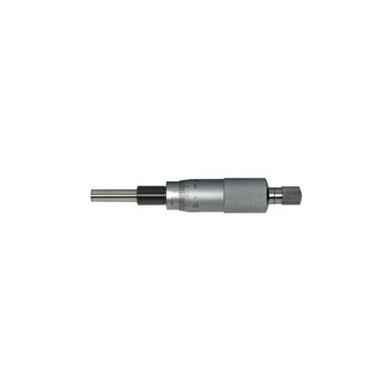 Sicutool - MICROMETRI SENZA ARCO 3799GA
