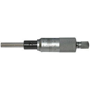 Sicutool - MICROMETRI SENZA ARCO 3799GB