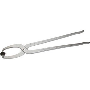 Gedore 6405300 pinza