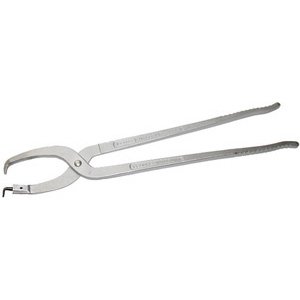 Gedore 6400180 pinza