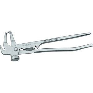 Gedore 7685530 pinza