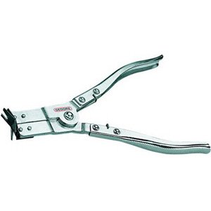 Gedore 6397610 pinza