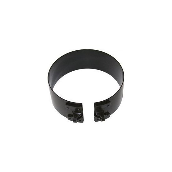 Sicutool - FASCE x SEGMENTI 385GS 111 117