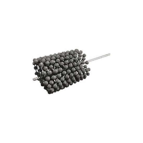 Sicutool - LEVIGATORI FLEX-HONE 387C 127