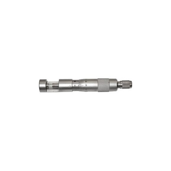 Sicutool - MICROMETRI X FILI 3900G