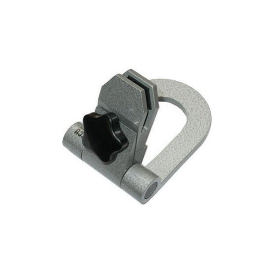 Sicutool - SUPPORTI X MICROMETRI 3950GP