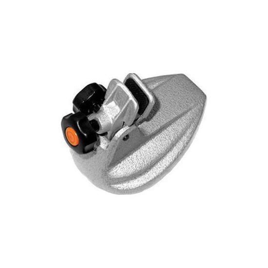 Sicutool - SUPPORTI X MICROMETRI 3950GR