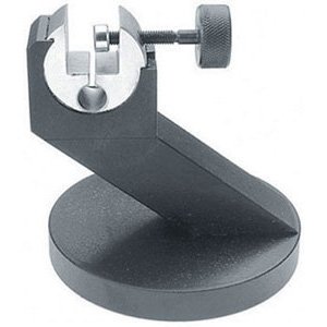 Sicutool - SUPPORTI X MICROMETRI 3950T