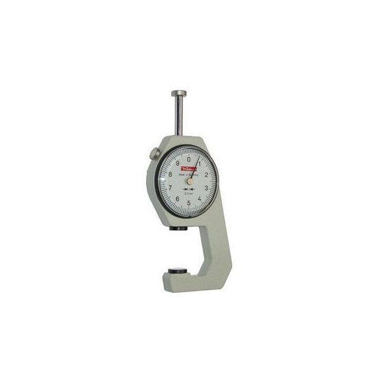 Sicutool - SPESSIMETRI A QUADR. 3951GV