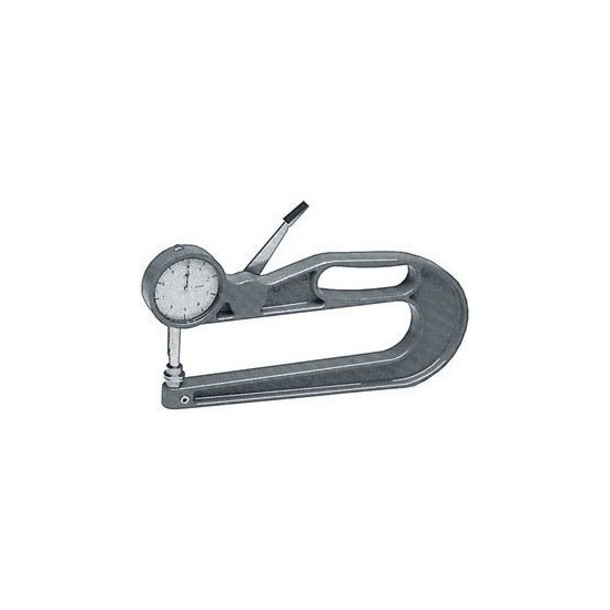 Sicutool - SPESSIMETRI A QUADR. 3952D 200