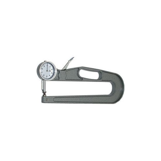 Sicutool - SPESSIMETRI A QUADR. 3952E