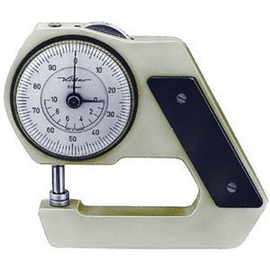 Sicutool - SPESSIMETRI A QUADR. 3952GE
