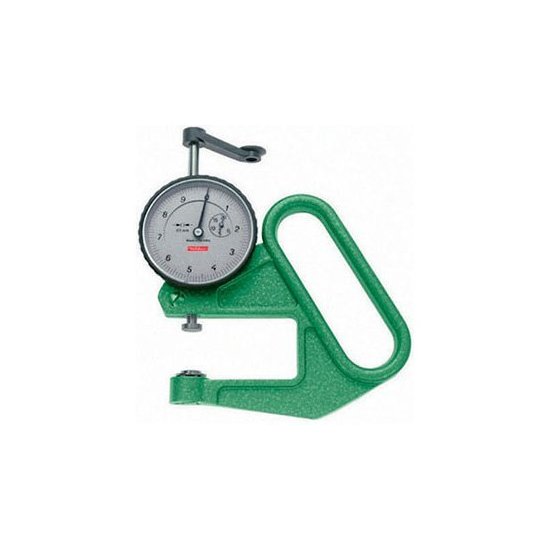 Sicutool - SPESSIMETRI A QUADR. 3952G 3