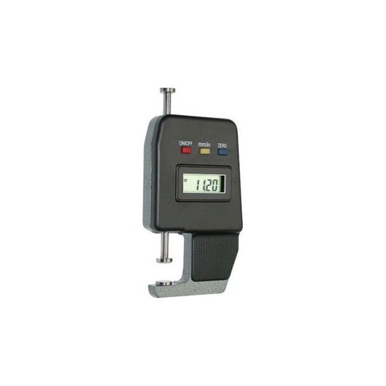 Sicutool - SPESSIMETRI A QUADR. 3953G 15