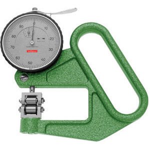 Sicutool - SPESSIMETRI A QUADR. 3956G