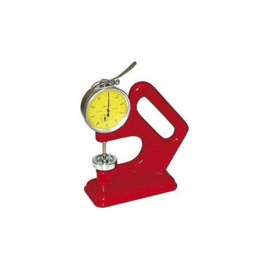 Sicutool - SPESSIMETRI A QUADR. 3958